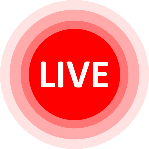Chaturbate Atm